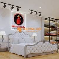 KẾ TOÁN BÁN HÀNG