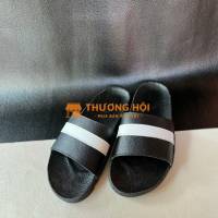 Làm quà tặng cho doanh nghiệp theo yêu cầu, hợp tác cùng xưởng sx