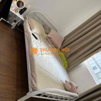 Pass Tủ lạnh, Máy giặt, Sofa tặng tủ quần áo