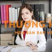 TUYỂN DỤNG KẾ TOÁN TỔNG HỢP