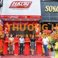 CÔNG TY HASUN CẦN TUYỂN KẾ TOÁN NỘI BỘ