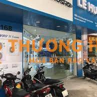 Tuyển kế Toán bán hàng làm việc tại Cầu Giấy, Hà Nội.