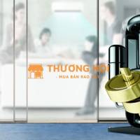 Nên chọn mua Máy lạnh Inverter hay Non-Inverter? Lựa chọn tối ưu nhất