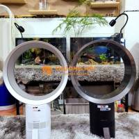 Quạt ko cánh Dyson AM06 hàng nội địa Nhật giá rẻ