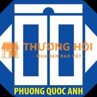 Tuyển thợ cửa nhôm + thợ phụ; thợ cửa sắt+ thợ phụ
