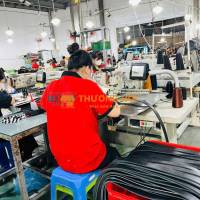 nhập sỉ ví da k lo về giá, xưởng sx trực tiếp