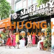 Tuyển KTV Spa làm đẹp lương cao tại Nguyễn Thị Định - Hà Nội