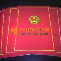 Mất bao lâu để xin giấy phép kinh doanh?