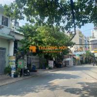 BÁN NHÀ MẶT TIỀN ĐƯỜNG 339, DT: 6,3X30, PHƯỚC LONG B, Q9