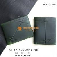 Tìm đơn vị sản xuất , cung cấp quà tặng theo yêu cầu,