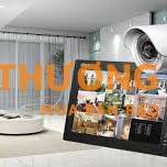 Kỹ Thuật Camera- Mạng