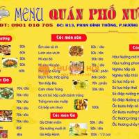 Cần tuyển bếp gấp