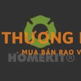 KẾ TOÁN TỔNG HỢP