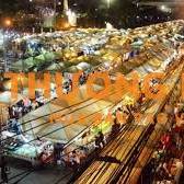 CẦN TUYỂN ĐẦU BẾP NẦU MÓN LẨU - ĂN VẶT