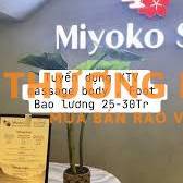 MIYOKO SPA tuyển 5 KTV SPA thu nhập rất cao, đi làm ngay