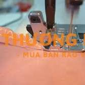 🆘 TUYỂN DỤNG: THỢ MAY MỘT KIM VẮT SỔ 🆘