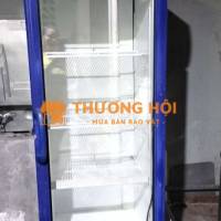Tủ mát Pepsi 330lít làm lạnh nhanh