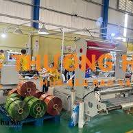 Tuyển LĐPT hoạc thợ có tay nghề trong lĩnh vực bao bì nhựa