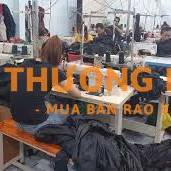 [QUẬN 3] TUYỂN DỤNG THỢ MAY VÀ GIA CÔNG HÀNG THỜI TRANG NỮ
