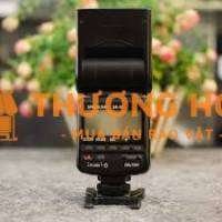 Đèn Nikon sb-28.ít dùng,còn mới