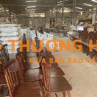 TUYỂN DỤNG 2 THỢ CƯA TRƯỢT VÁN CN ĐI LÀM NGAY