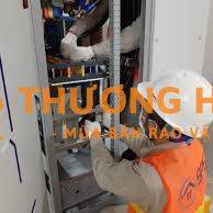 CẦN TUYỂN GẤP THỢ BẢO TRÌ VÀ KIỂM HÀNG
