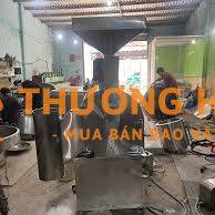 Cần tuyển thợ Hàn inox tại biên hoà