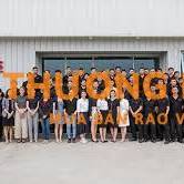 THỢ HÀN TẠI KCN LÊ MINH XUÂN 3, BÌNH CHÁNH