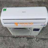 Bán máy lạnh reetech 1hp