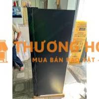Tủ lạnh Hitachi Inverte 240 lít HRTN5255MFUVN 2024