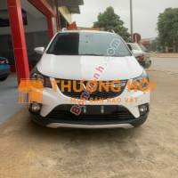 Xe VinFast Fadil 1.4 AT Plus 2019 - 298 Triệu