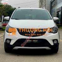 Xe VinFast Fadil 1.4 AT 2020 - 288 Triệu
