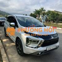 Xe Mitsubishi Xpander Premium 1.5 AT 2024 - 625 Triệu
