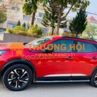 Xe Peugeot 2008 GT Line 1.2 AT 2022 - 620 Triệu