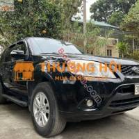 Xe Ford Escape XLT 2.3L 4x4 AT 2011 - 205 Triệu