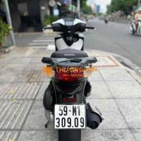 sh 150i nhập Ý sm110 trắng sporty bstp ngây chủ