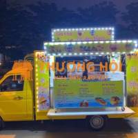 Bỏ phố về quê nên cần sang lại ạ