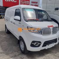 XE VAN X30i SRM 2 CHỖ - 5 CHỖ TRẢ TRƯỚC 20% LẤY XE