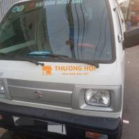 Lên đời cần sang bili van( su cóc) đời 2023