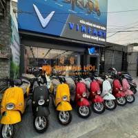 motio đủ màu hỗ trợ góp online