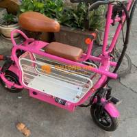 Đc cô tặng mà bé ko thích bán nhanh