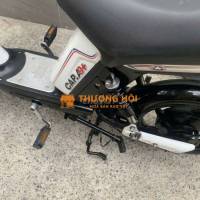 Tôi cần bán xe cap a9+ đang dùng