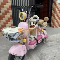 yadea i15 mới 100% đủ màu bh 1 năm