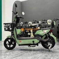 SUPER 8 MỚI 100% BH 1 NĂM