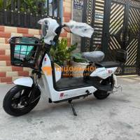 KAS 8 MỚI 100% ĐỦ MÀU BH 1 NĂM