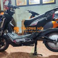 XMEN PEGA TRANS 2 thắng đĩa