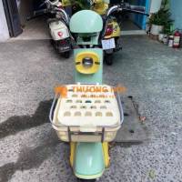 P3 phiên bản đời mới