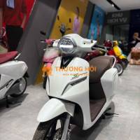 Ưu đãi 6tr Mua Klara S2 Hỗ trợ 100% Chi Phí ra Bs