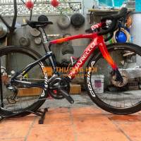 pinarello f14
