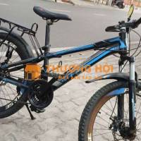 Pass lại xe đạp thể thao ĐaiLoan